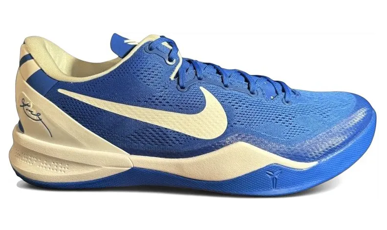 Nike Kobe 8 HF74841647947