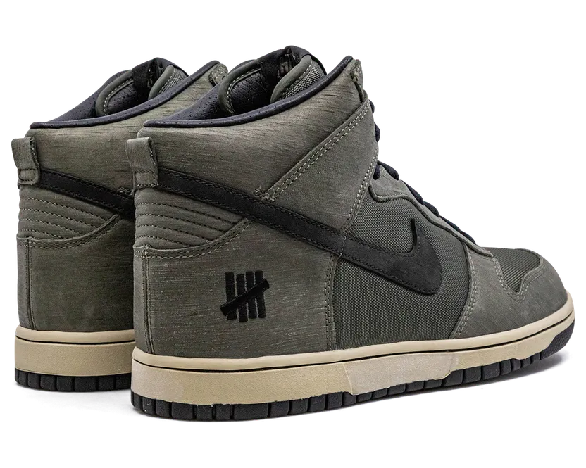 nike-dunk 598472-220