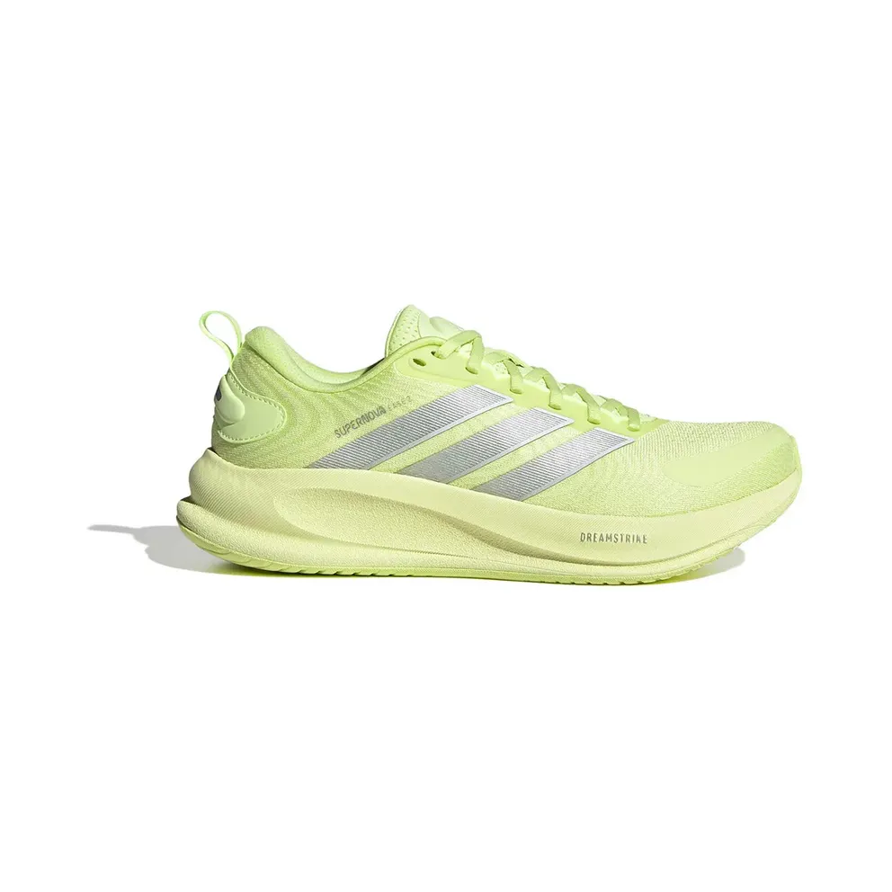 Adidas Supernova Ease 2 Running Shoes KJ1849