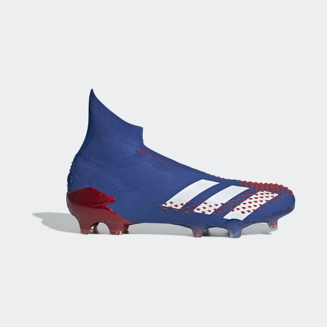 adidas-predator EG1512