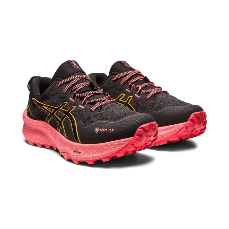 asics-gel-trabuco 1012B425.001