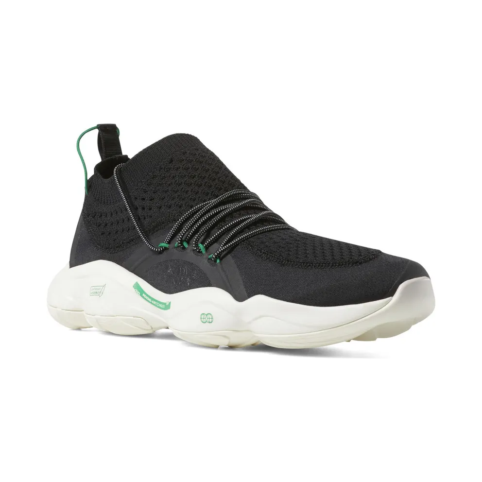 Reebok DMX Fusion mita Black (CN3601)