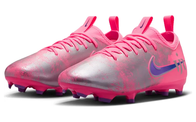 nike-mercurial IM3650-640