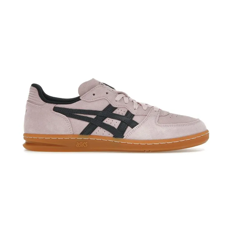 asics-skyhand 1203A563-700