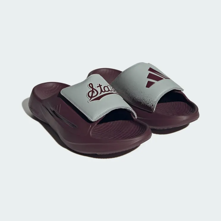 adidas-lightblaze-slide IH7118