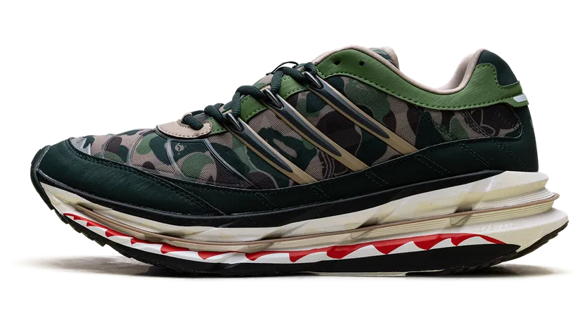 Adidas Adistar HRMY KJ8850