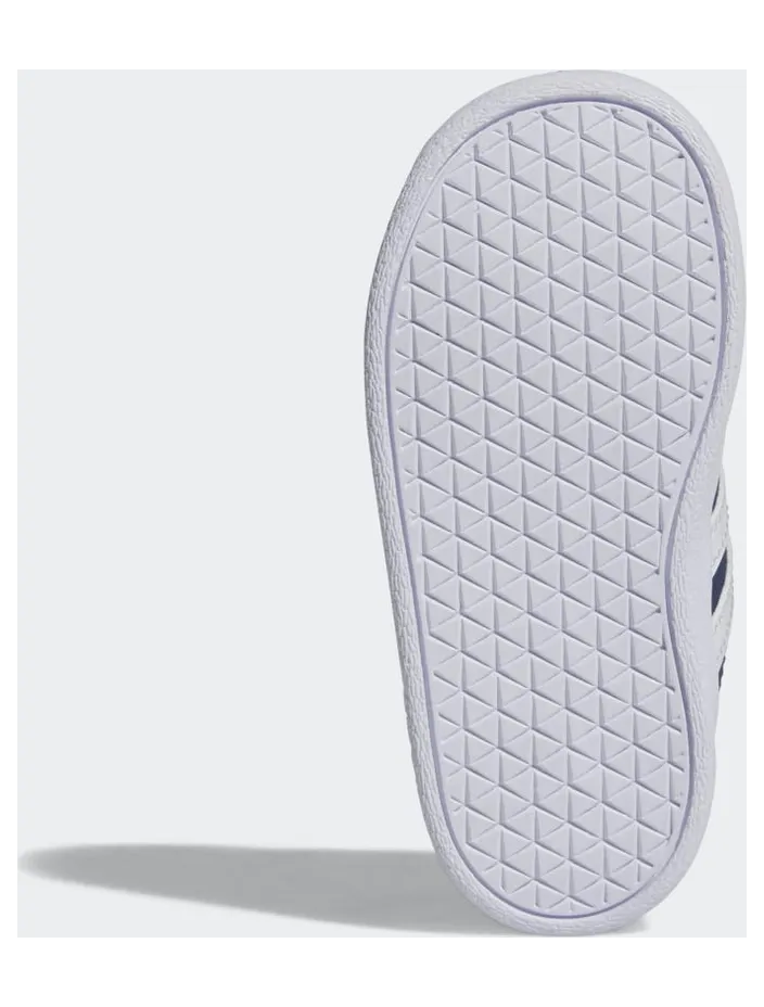 adidas-court GZ3327