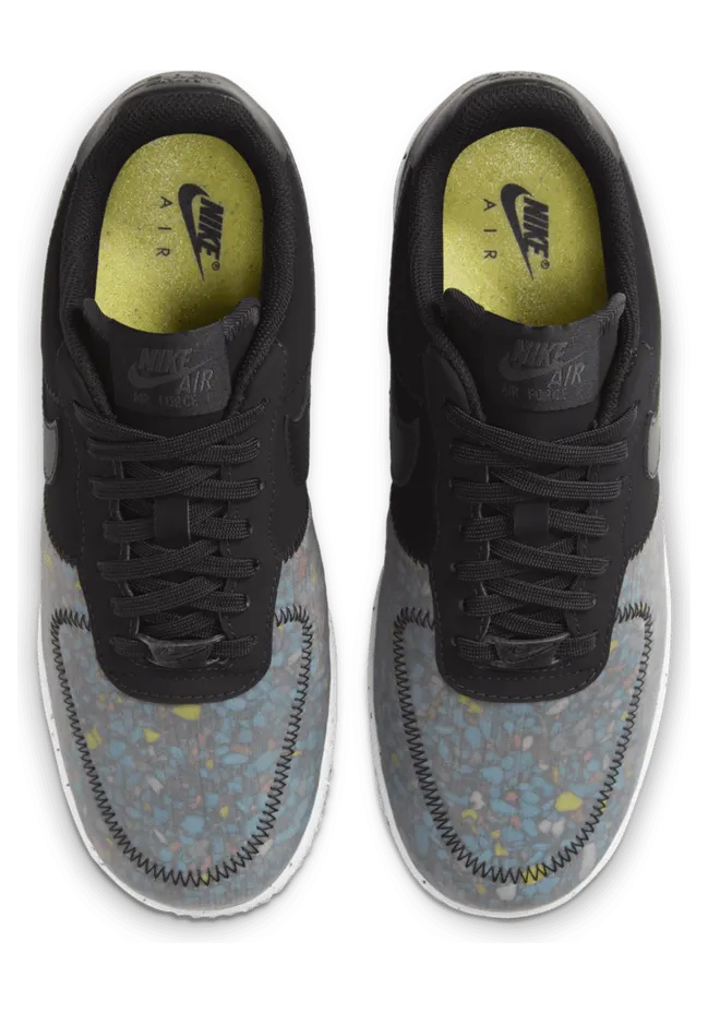 nike-air-force CT1986-002
