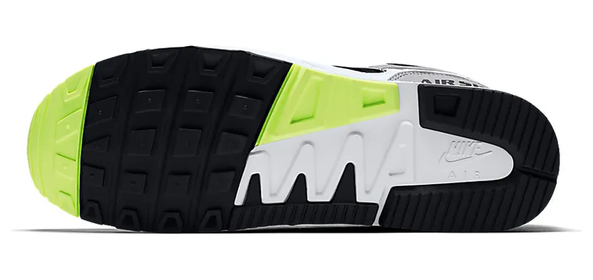 nike-air-span-ii AH8047-101