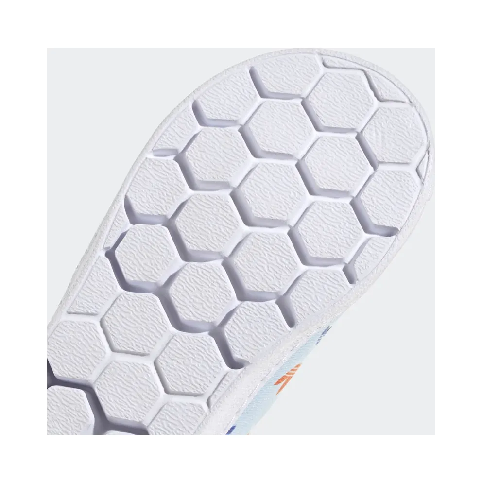 Adidas Superstar 360 Almost Blue / Core Black / Cloud White (GX1871)
