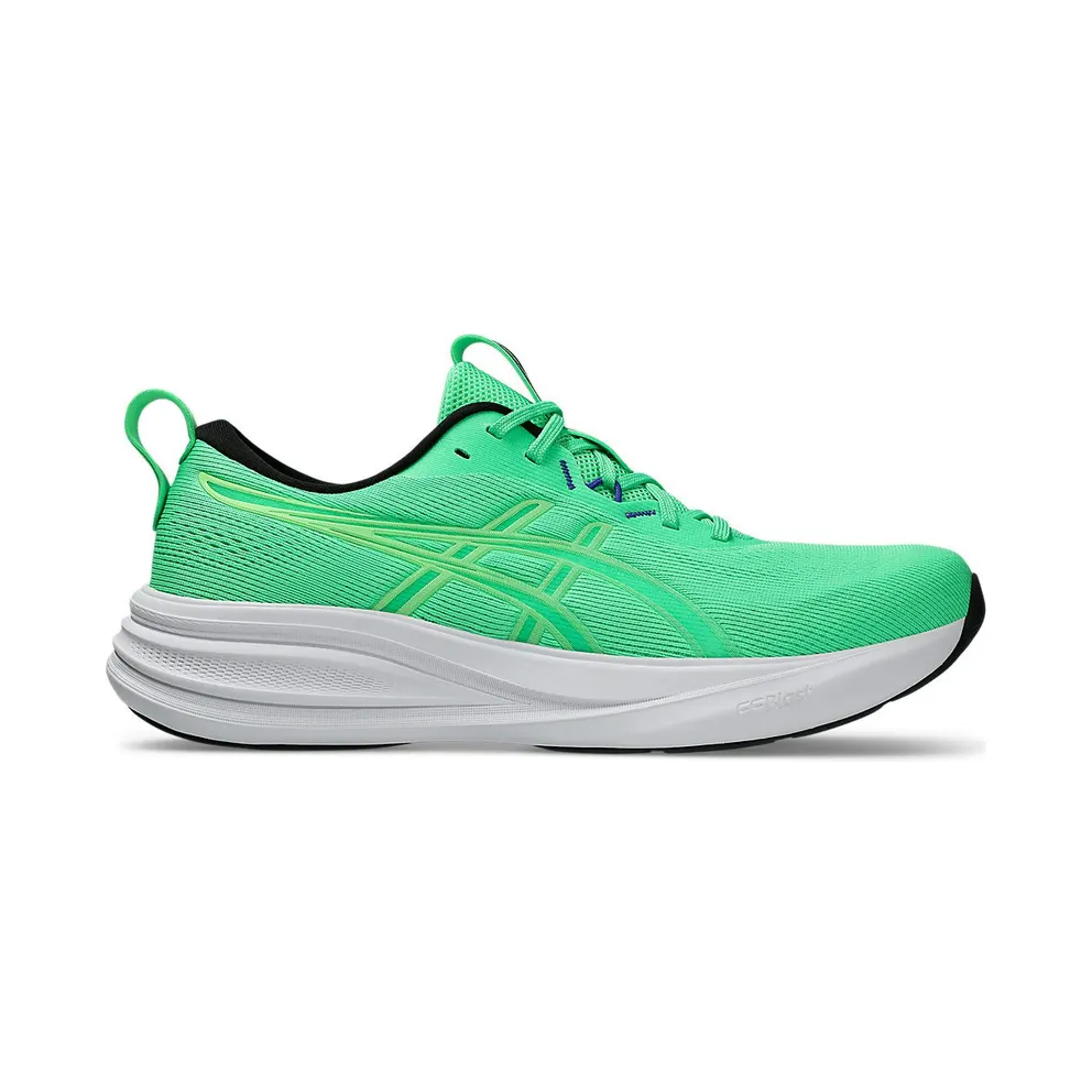 ASICS GEL-PULSE 17 “Vital Green / Illuminate Green” (1011C153-300)