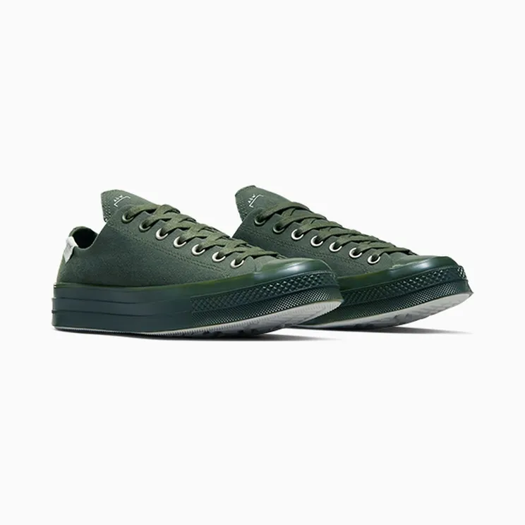 converse-chuck-taylor-all-star A06688C
