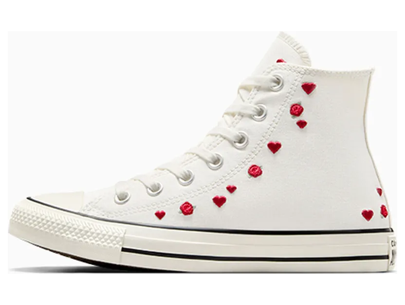 converse-chuck-taylor-all-star A13650C