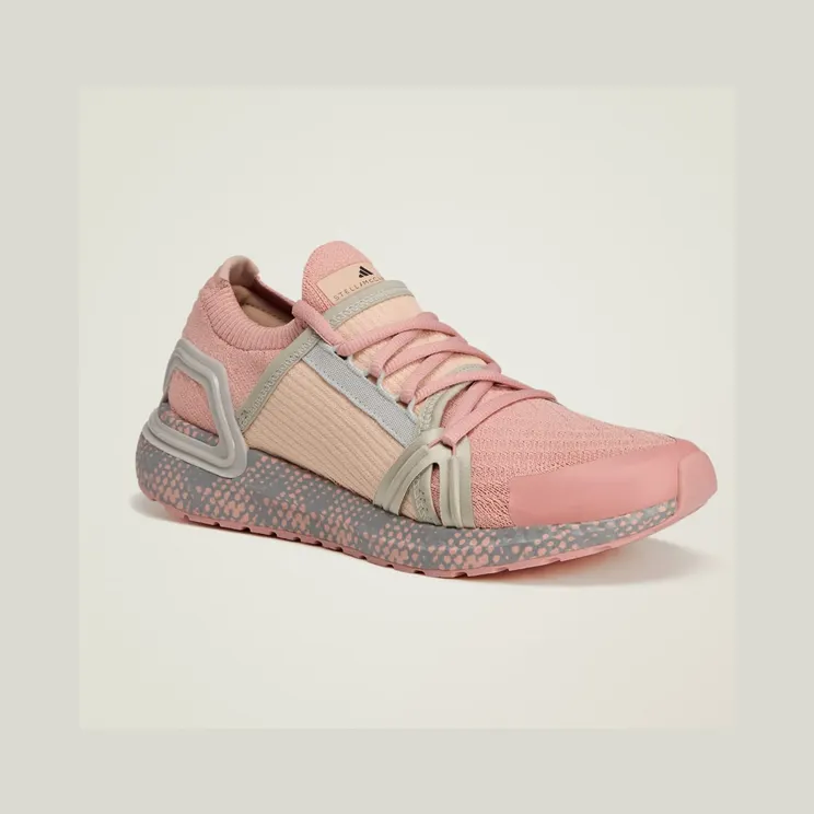 adidas-stella-mccartney JR3266