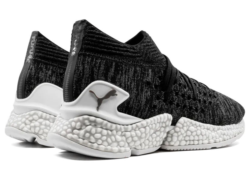 puma-future 105732-02