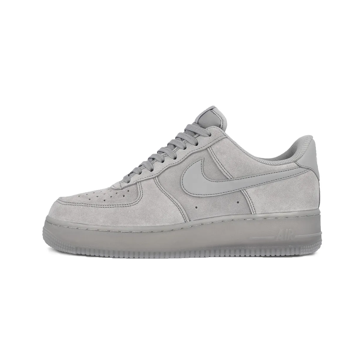 nike-air-force BQ4329-001