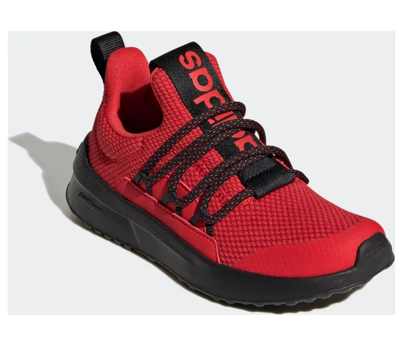 adidas-lite-racer GW4163
