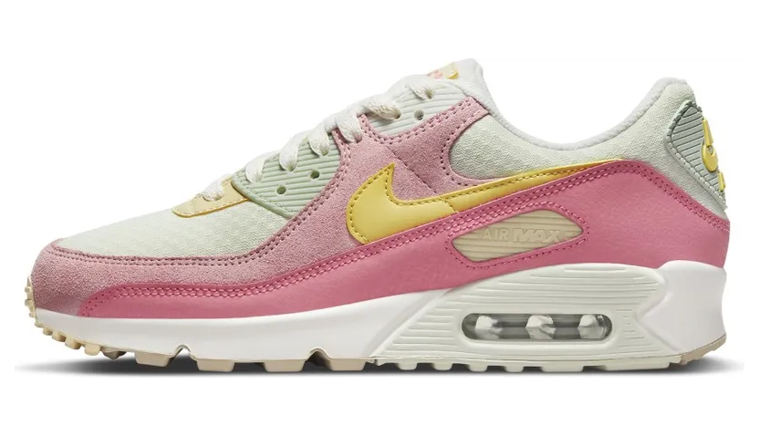 Nike Air Max 90 Bruin (DM9465-001)