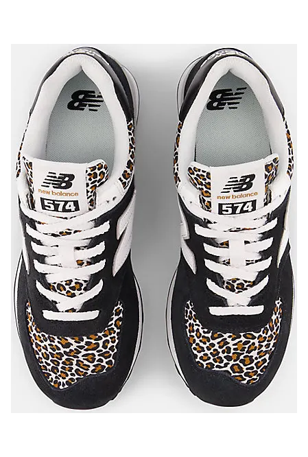 new-balance-574 WL574BI2