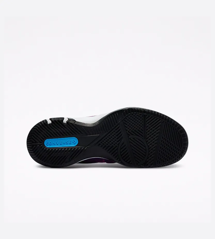 converse-g4 170764C