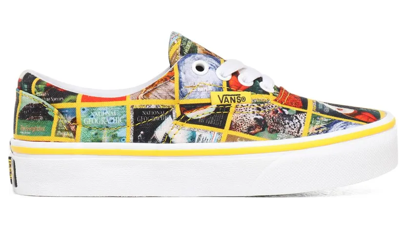 vans-era VN0A38H8WJZ