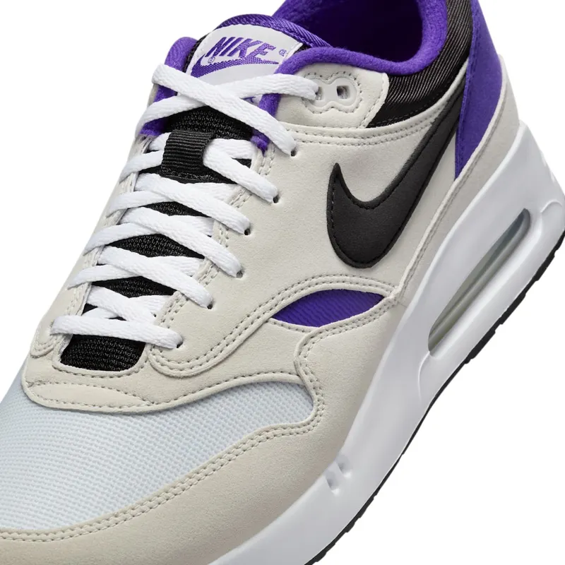 Nike Air Max 1 86 Golf “Purple Punch” (DV1403-005)
