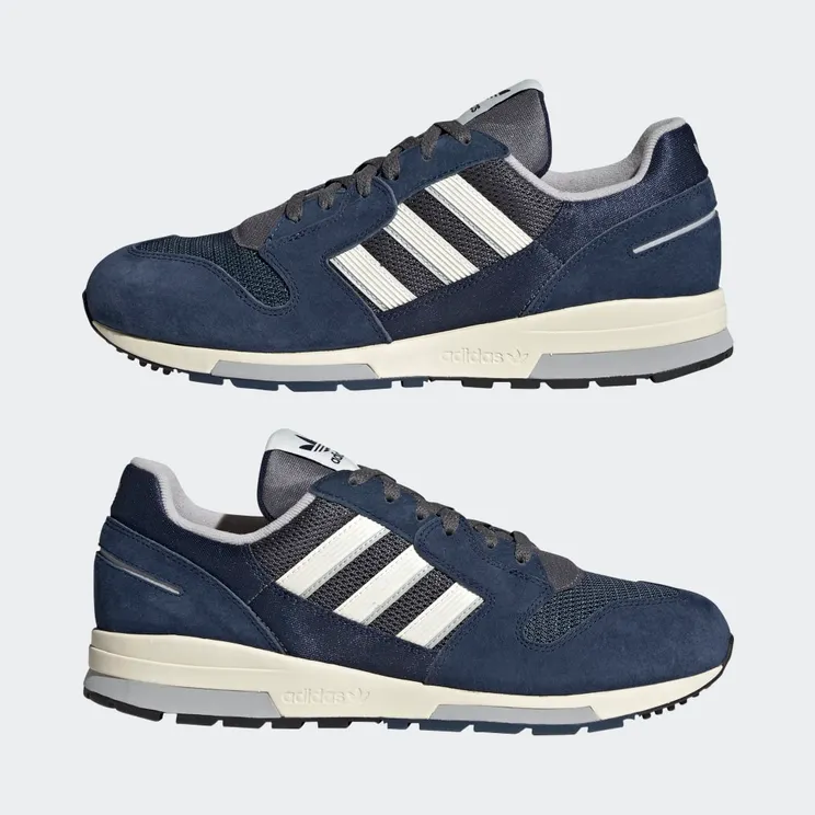 adidas-zx FZ0145