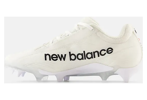 new-balance-burn-x4 WBURNLW4