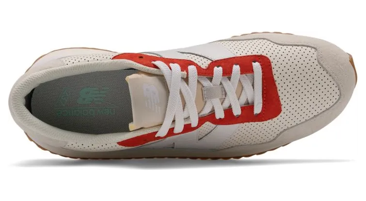 new-balance-237 MS237PG