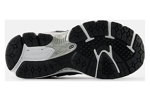 new-balance-1906 GC1906CJ