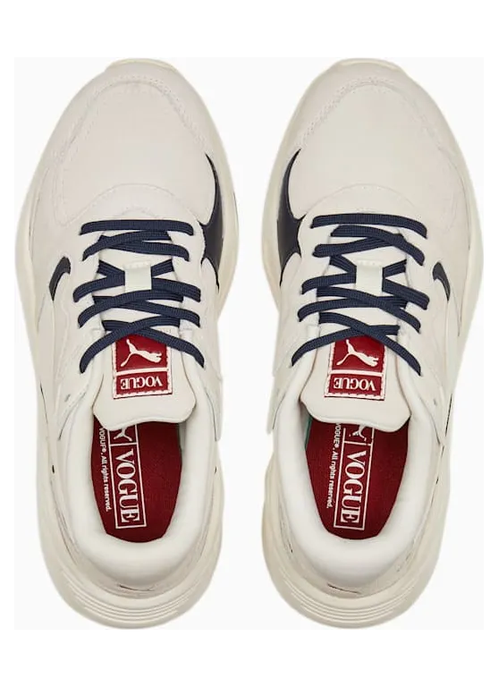 puma-trc-mira 387689-01