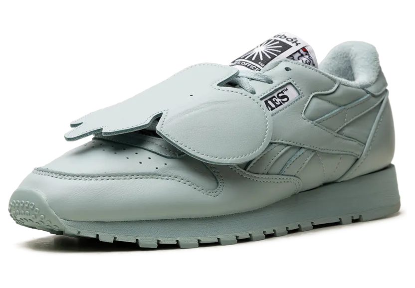 reebok-classic-leather GY6385