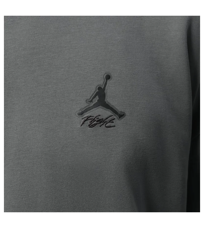 jordan-flight IV5639-070