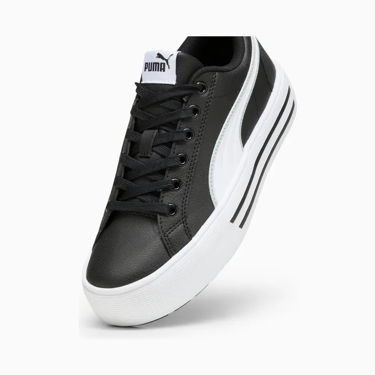 puma-kaia 392320-01