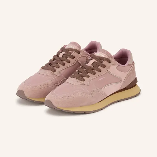Hoff Pink (22602415)