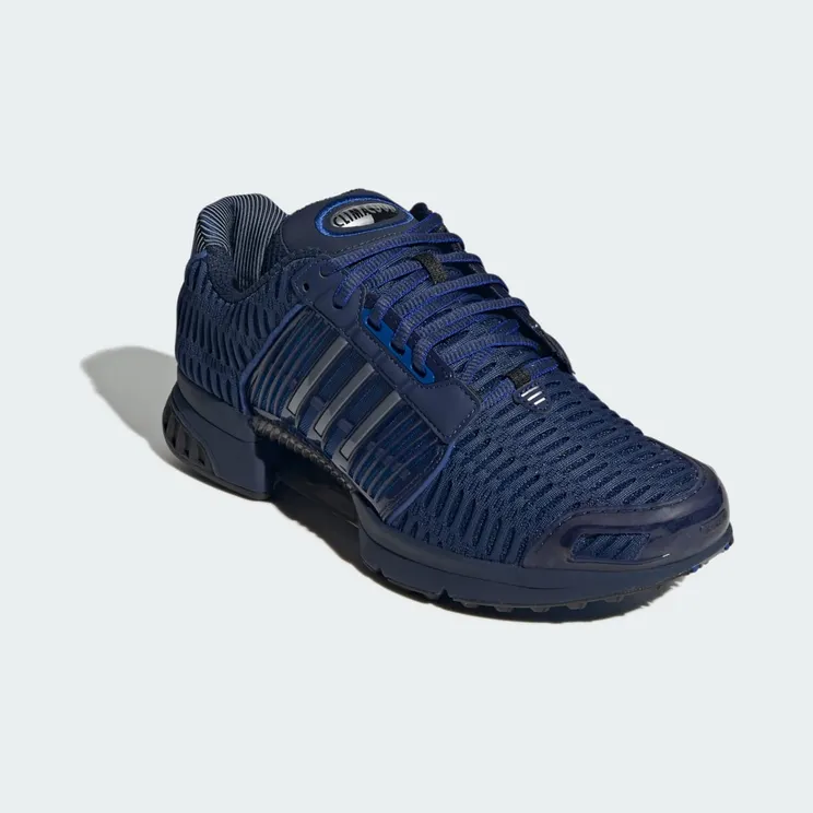 adidas-climacool IH6929