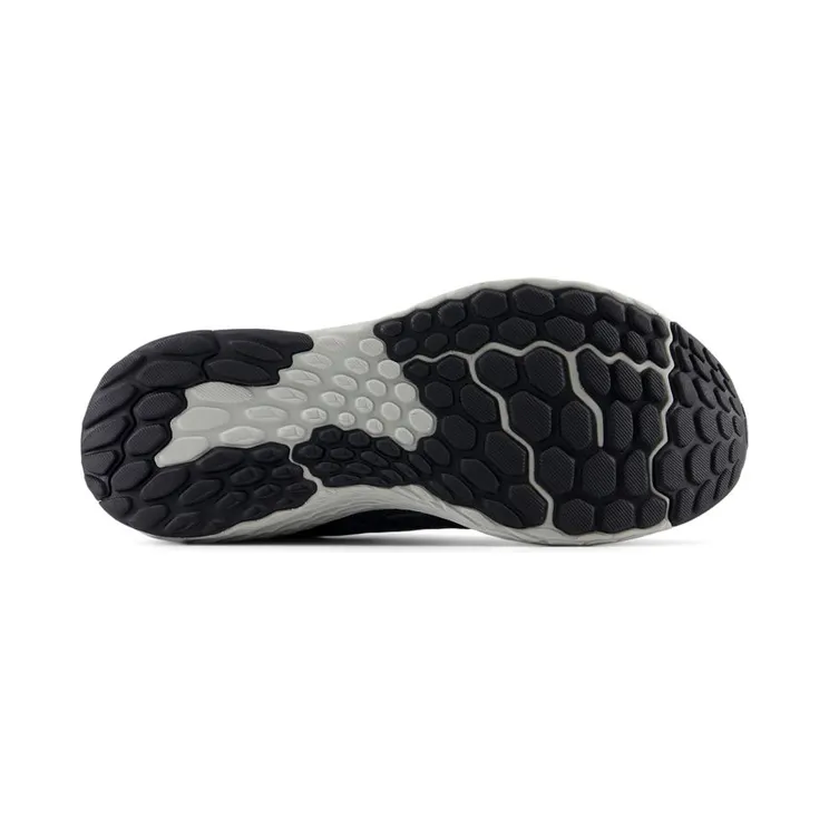 new-balance-fresh-foam MEVOZRU4