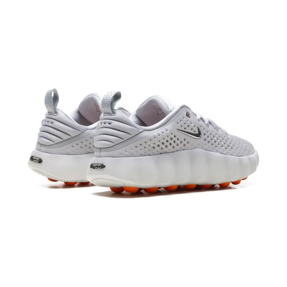 Nike Mind 002 “Light Smoke Grey” (HQ4310-003)