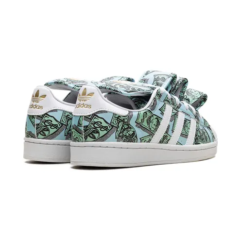 adidas-js HP6596