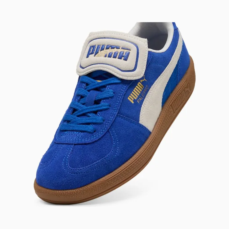 puma-palermo 402350-01