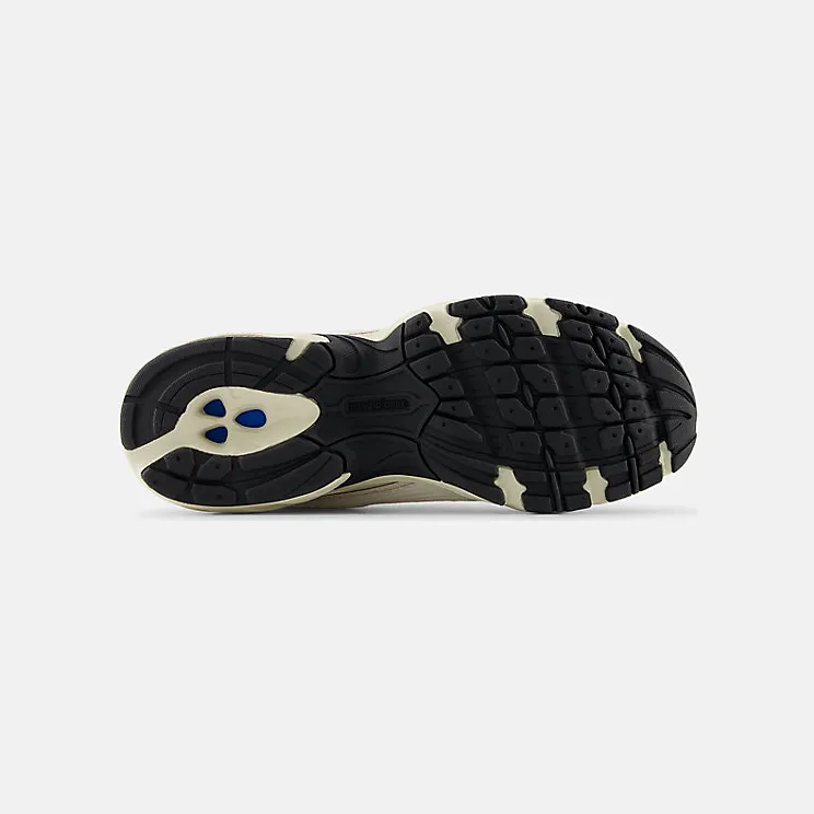 new-balance-509 U509BA