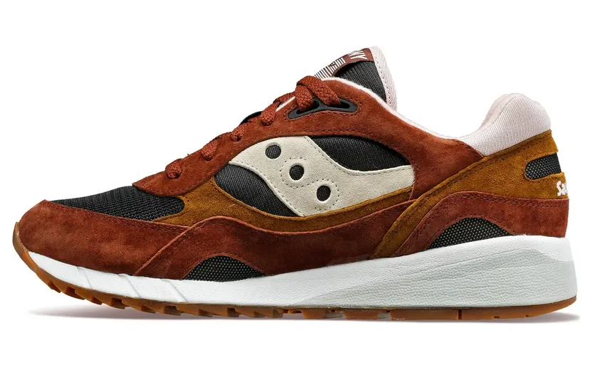 Saucony Shadow 6000 S70441-51