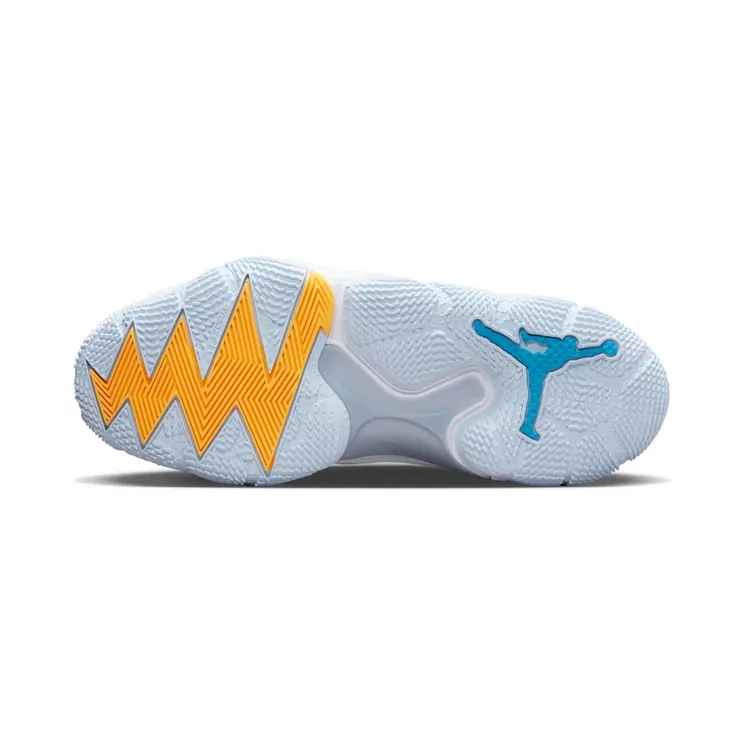 jordan-why-not DO7189-400