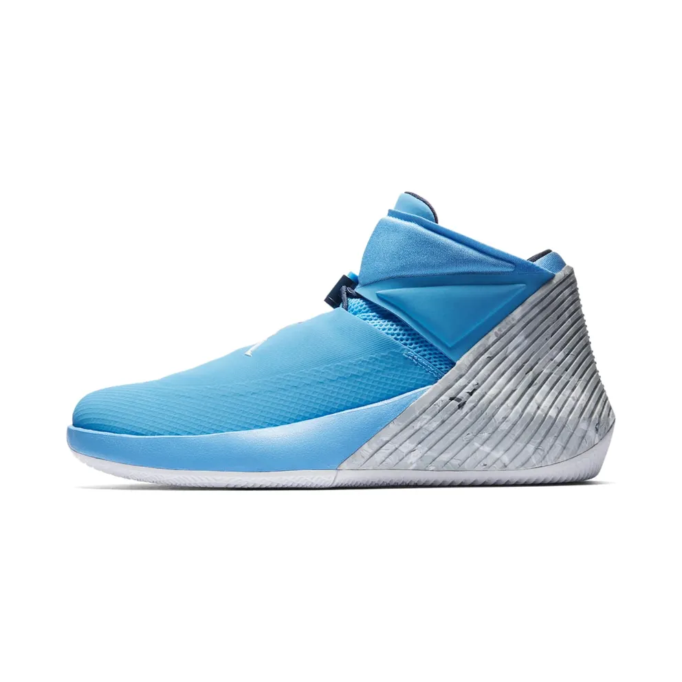 Jordan Why Not Zer0.1 UNC (AA2510-402)