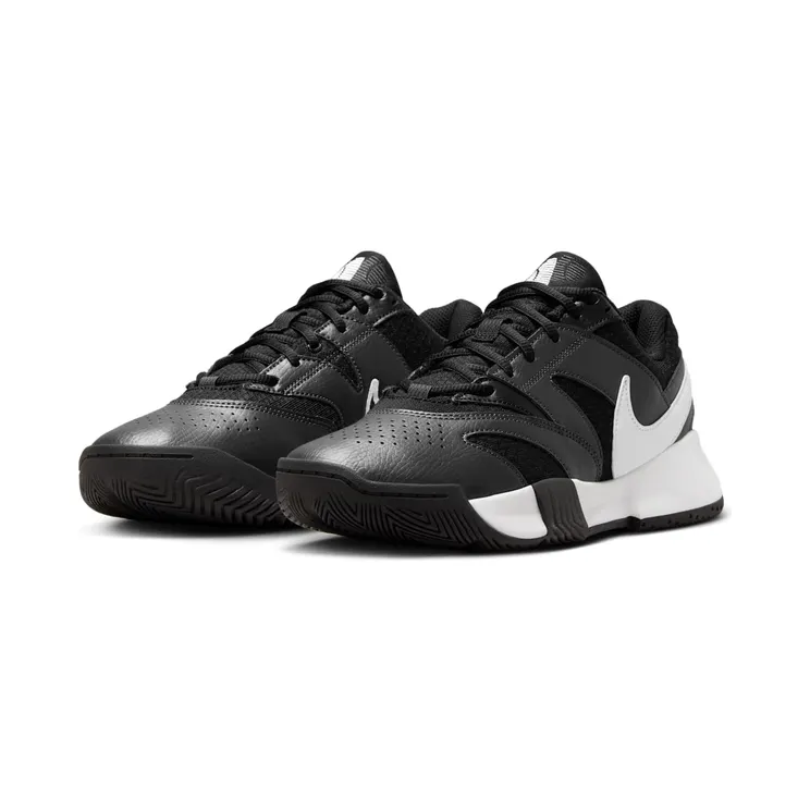 nike-court FD6575-001