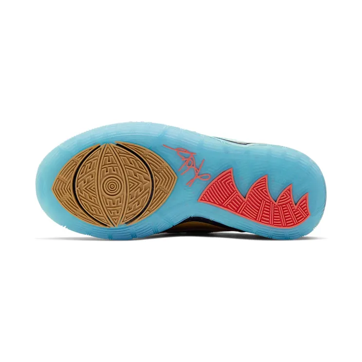 nike-kyrie-6 CV5572-149