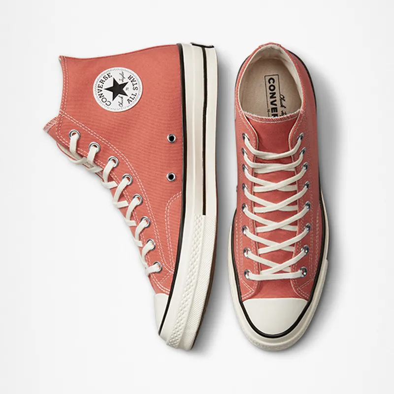 Converse Chuck 70 Seasonal Color Brushed Brass/egret/Black