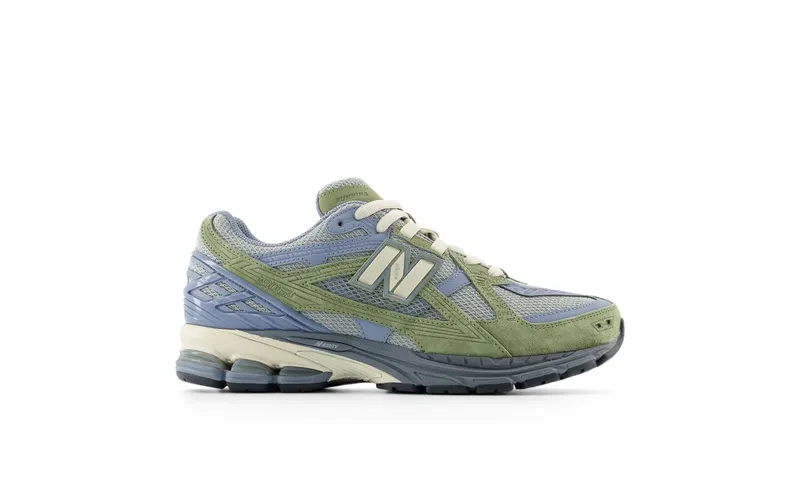 New Balance 1906 Utility “Slate Grey” (M1906NH)