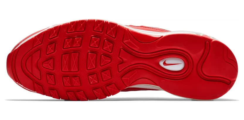 nike-air-max 640744-602
