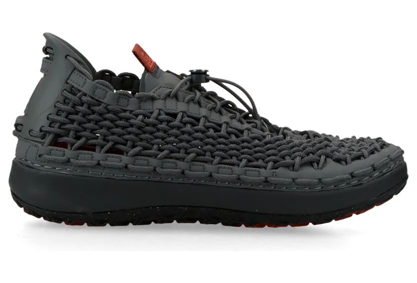 nike-acg CZ0931-004
